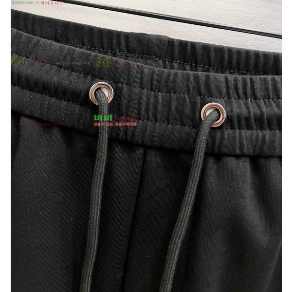 ���� �η�**�� �ݹ��� LP7183469