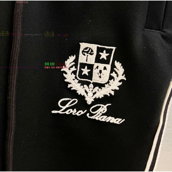 ���� �η�**�� �ݹ��� LP7183469