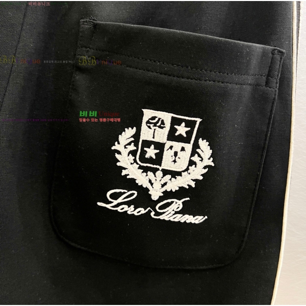 ���� �η�**�� �ݹ��� LP7183469