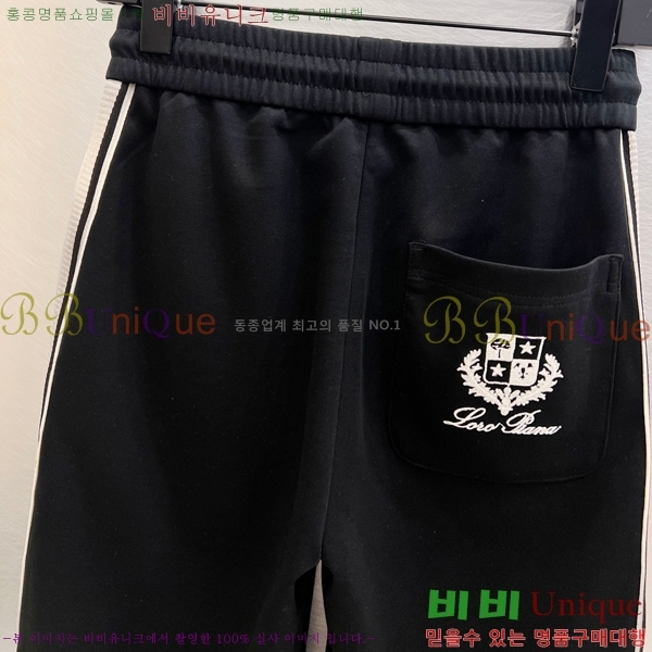 ���� �η�**�� �ݹ��� LP7183469