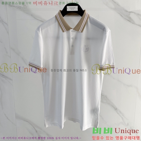 ���� �η�**�� ī�� ����Ƽ LP154738-1