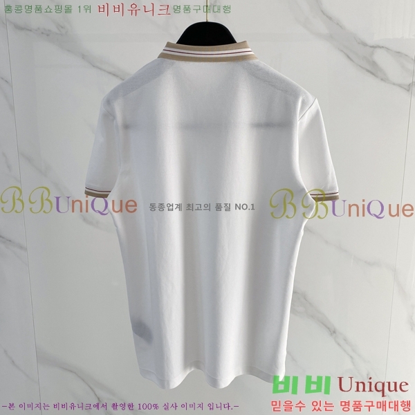 ���� �η�**�� ī�� ����Ƽ LP154738-1