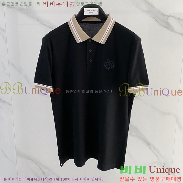 ���� �η�**�� ī�� ����Ƽ LP154738-2