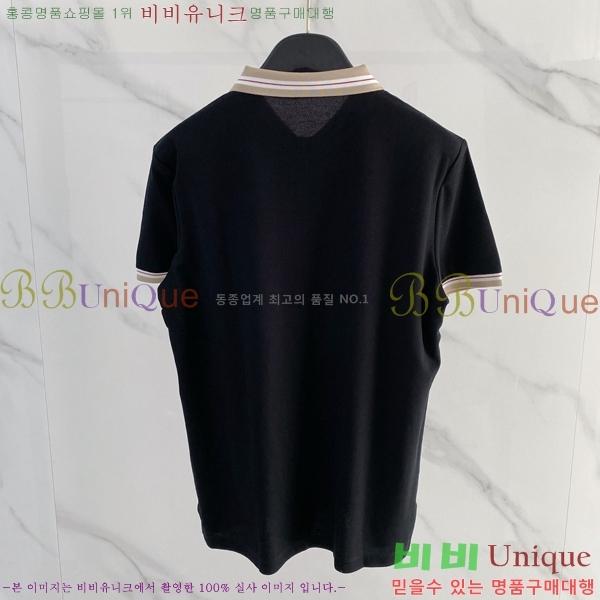 ���� �η�**�� ī�� ����Ƽ LP154738-2
