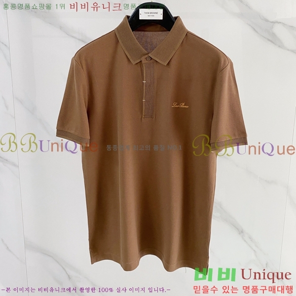 ���� �η�**�� ī�� ����Ƽ LP154738-3