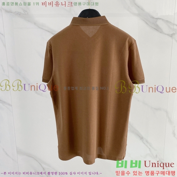 ���� �η�**�� ī�� ����Ƽ LP154738-3