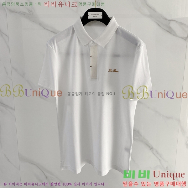 ���� �η�**�� ī�� ����Ƽ LP154738-4