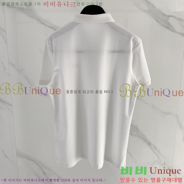 ���� �η�**�� ī�� ����Ƽ LP154738-4