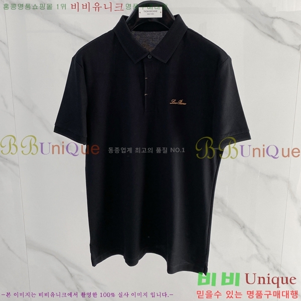 ���� �η�**�� ī�� ����Ƽ LP154738-5