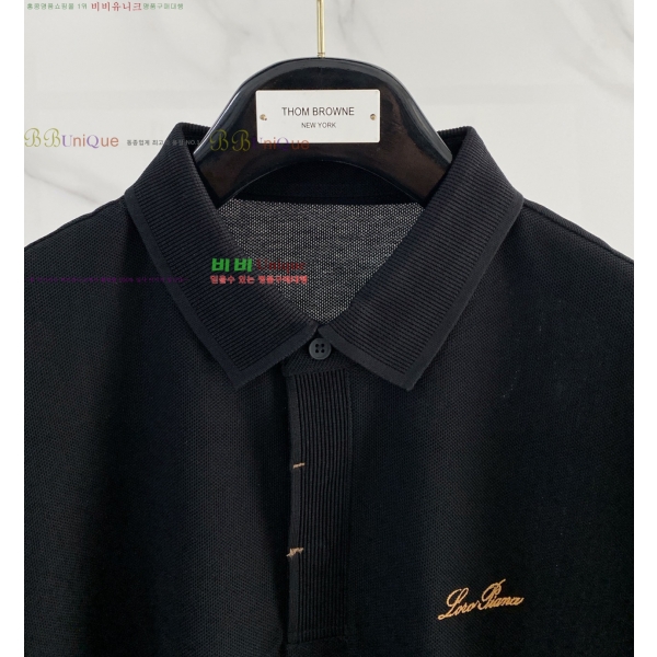 ���� �η�**�� ī�� ����Ƽ LP154738-5