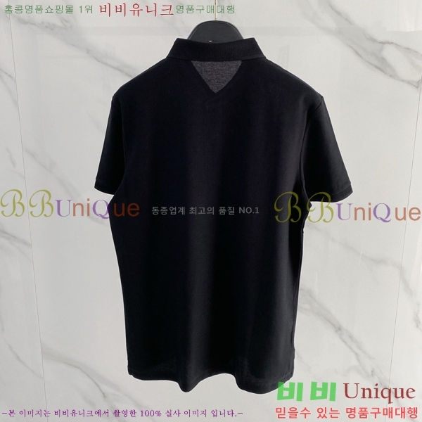 ���� �η�**�� ī�� ����Ƽ LP154738-5