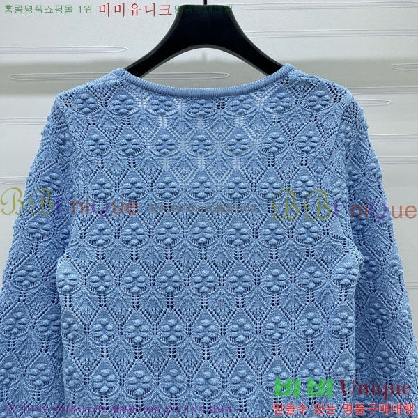 ���� ��* ����� CH423520-13