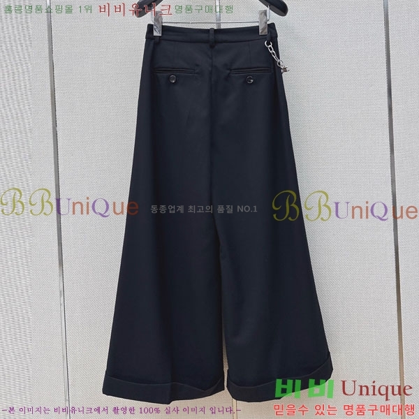 ���� ������ ���� CE3234230-3