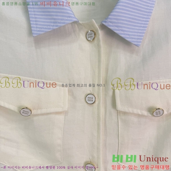 ���� �̿�̿� ��Ʈ MIU4534502-9