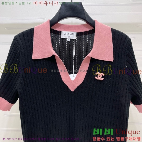 ���� ��* ī�� ����Ƽ CH423520-2