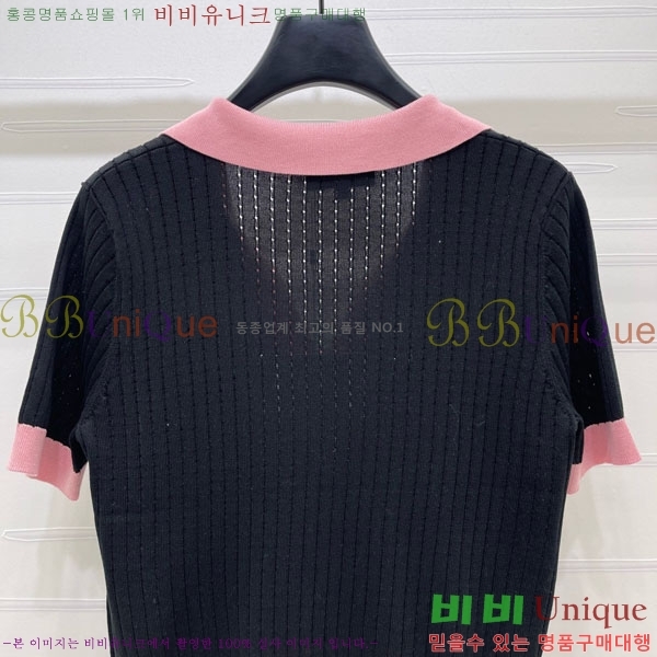 ���� ��* ī�� ����Ƽ CH423520-2