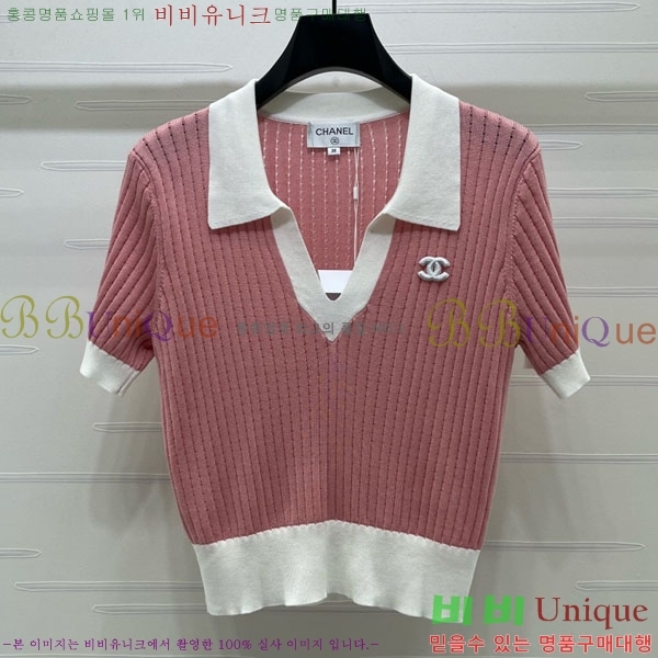 ���� ��* ī�� ����Ƽ CH423520-3