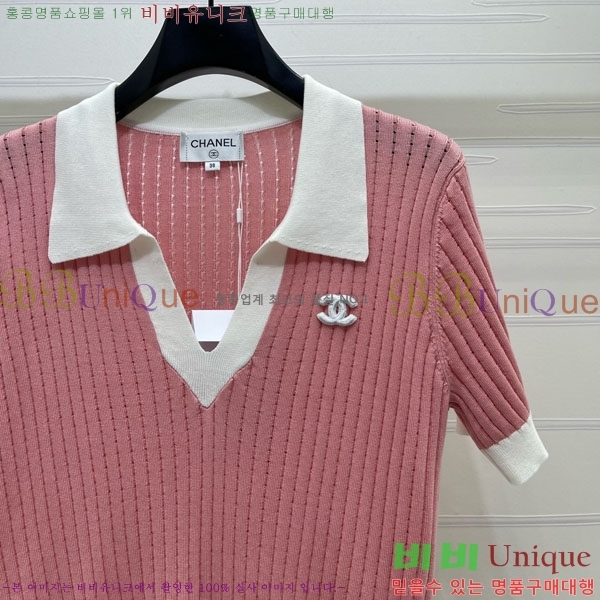 ���� ��* ī�� ����Ƽ CH423520-3