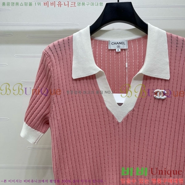 ���� ��* ī�� ����Ƽ CH423520-3