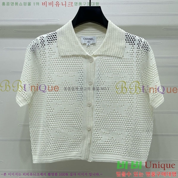 ���� ��* ī�� ����Ƽ ����� CH423520-4
