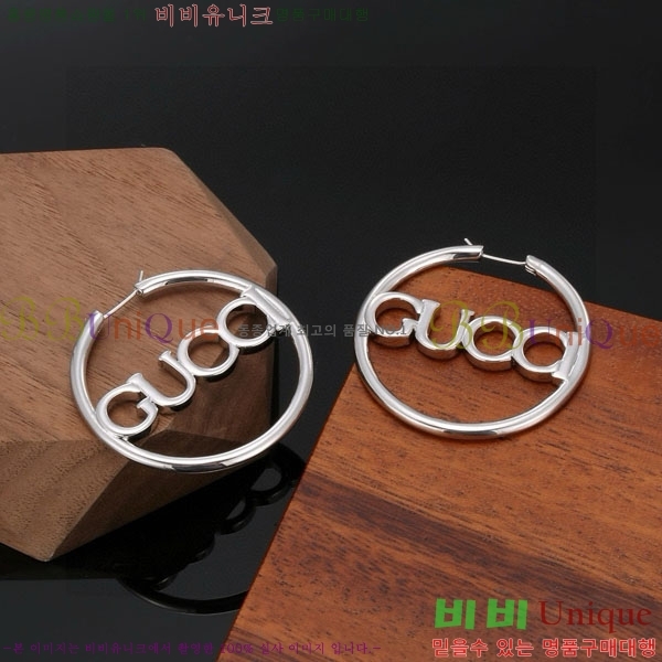 ���� �Ͱ��� GUC6053-12