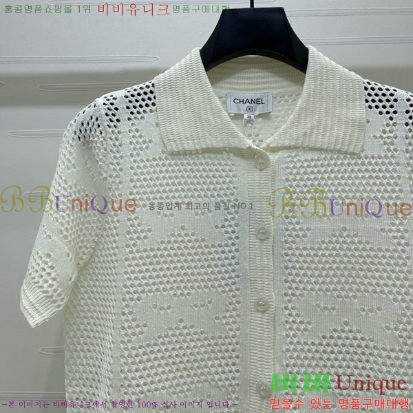 ���� ��* ī�� ����Ƽ ����� CH423520-4