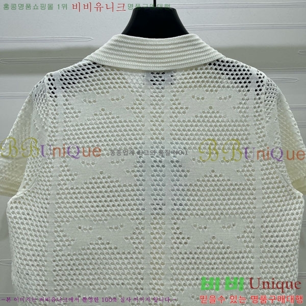 ���� ��* ī�� ����Ƽ ����� CH423520-4