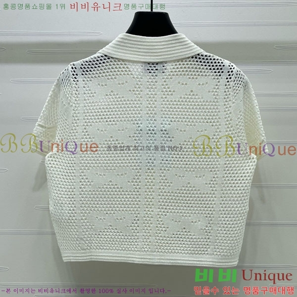 ���� ��* ī�� ����Ƽ ����� CH423520-4
