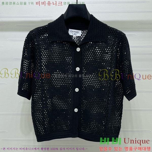 ���� ��* ī�� ����Ƽ ����� CH423520-5