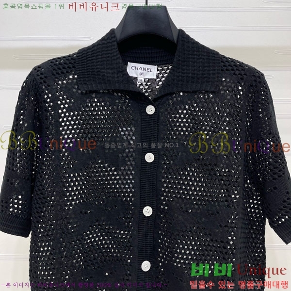 ���� ��* ī�� ����Ƽ ����� CH423520-5