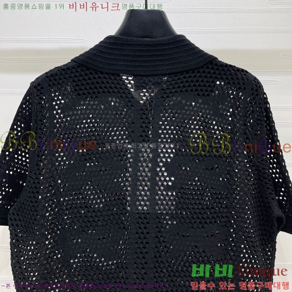 ���� ��* ī�� ����Ƽ ����� CH423520-5