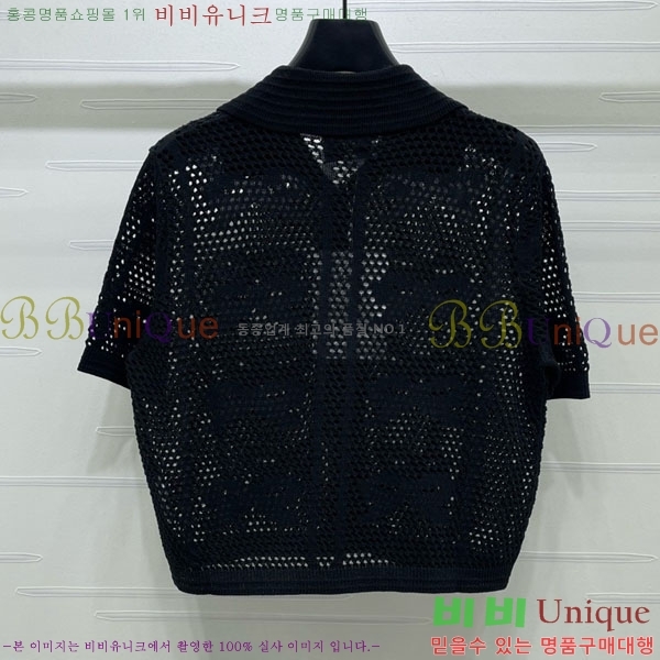 ���� ��* ī�� ����Ƽ ����� CH423520-5