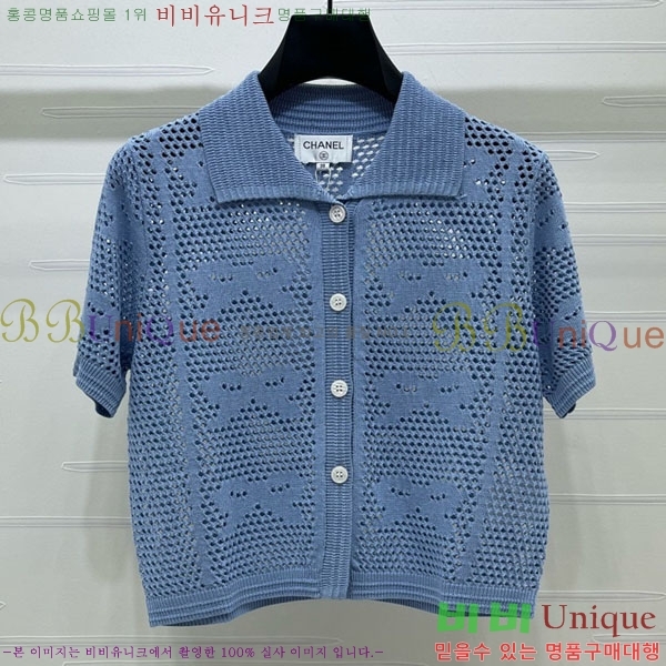 ���� ��* ī�� ����Ƽ ����� CH423520-6