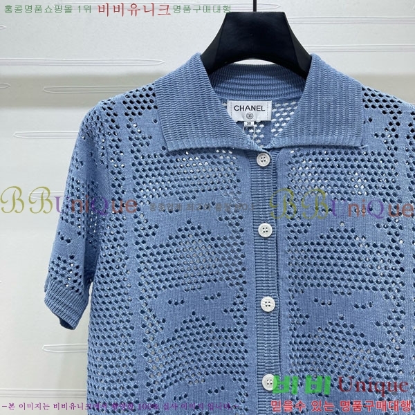 ���� ��* ī�� ����Ƽ ����� CH423520-6