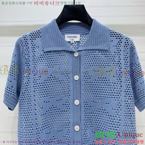 ���� ��* ī�� ����Ƽ ����� CH423520-6