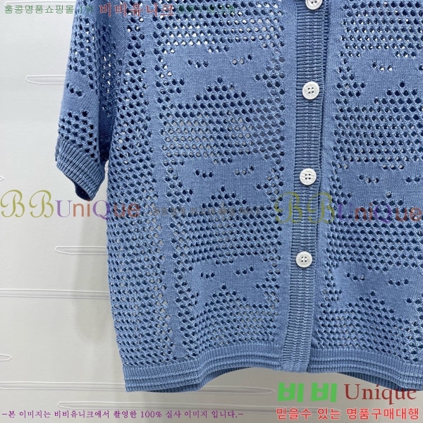 ���� ��* ī�� ����Ƽ ����� CH423520-6