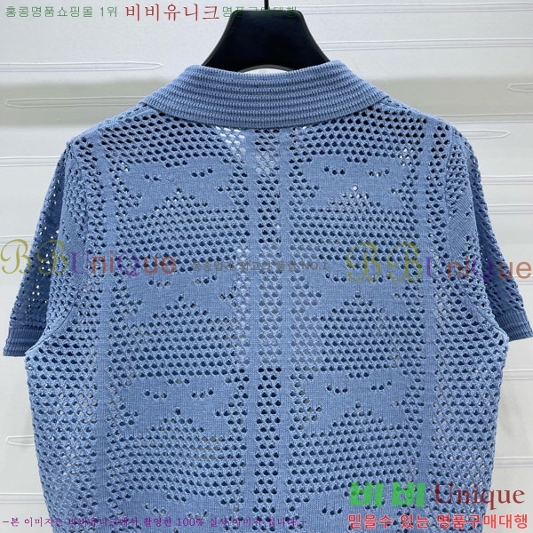 ���� ��* ī�� ����Ƽ ����� CH423520-6