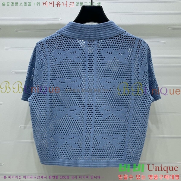 ���� ��* ī�� ����Ƽ ����� CH423520-6