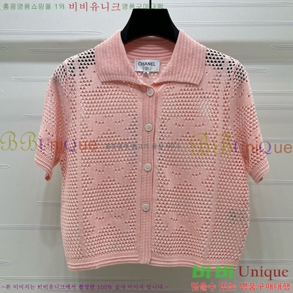 ���� ��* ī�� ����Ƽ ����� CH423520-7