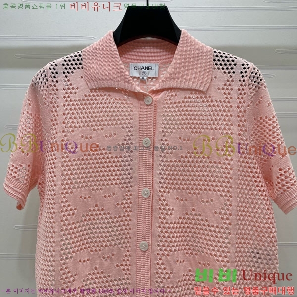 ���� ��* ī�� ����Ƽ ����� CH423520-7