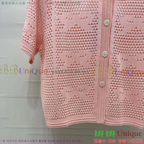 ���� ��* ī�� ����Ƽ ����� CH423520-7