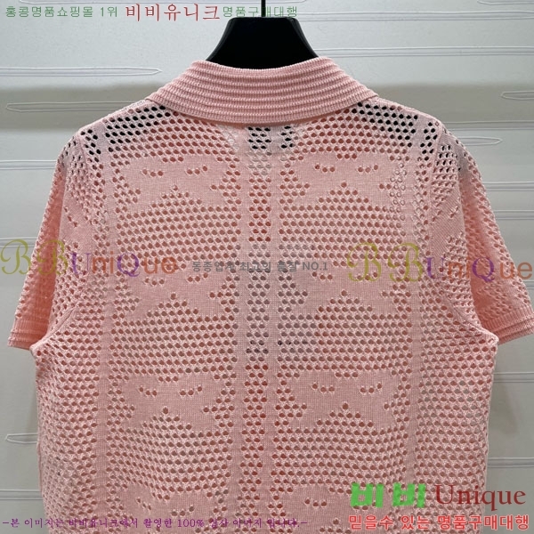 ���� ��* ī�� ����Ƽ ����� CH423520-7