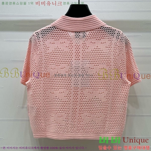 ���� ��* ī�� ����Ƽ ����� CH423520-7
