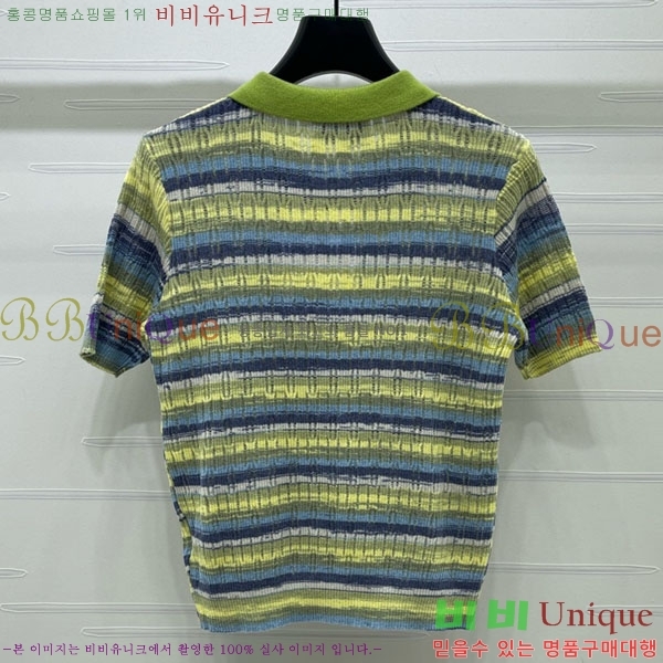 ���� ��* ī�� ����Ƽ CH423520-8
