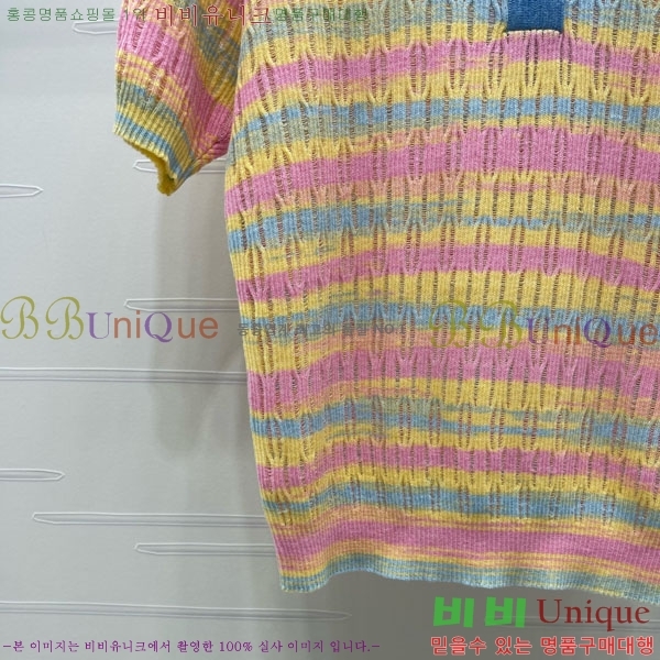 ���� ��* ī�� ����Ƽ CH423520-9