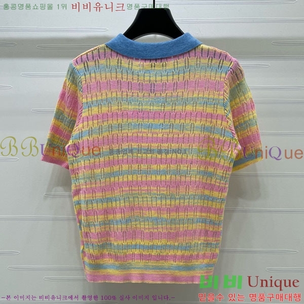 ���� ��* ī�� ����Ƽ CH423520-9