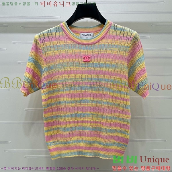 ���� ��* ���� Ƽ���� CH4323450-10