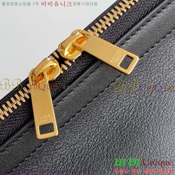 #��*�� ���ͽ� �Ŀ�ġ L104J3G40-202