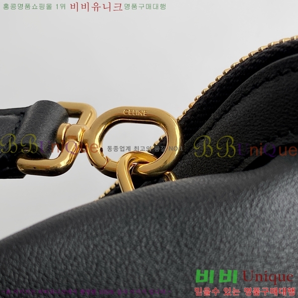 #��*�� ���ͽ� �Ŀ�ġ L104J3G40-202