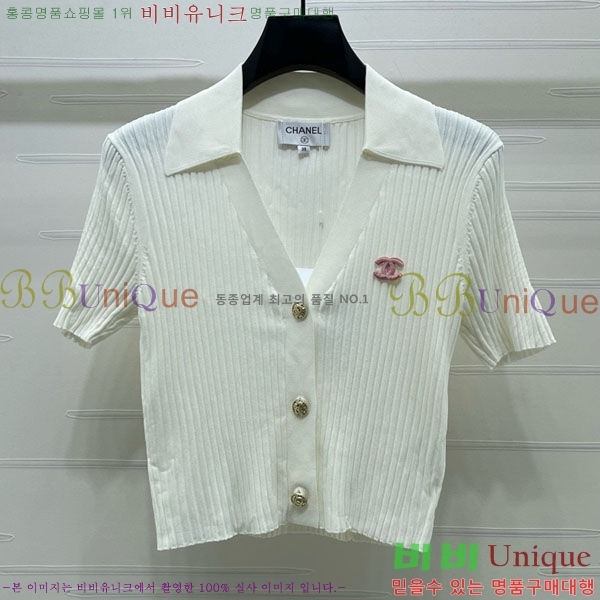 ���� ��* ī�� ����Ƽ ����� CH423520-10